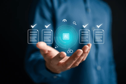 Shutterstock lores 2646862715