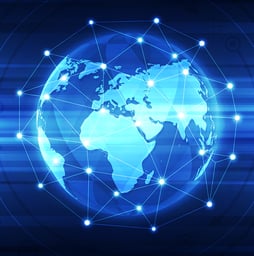 aRMM blog Globe square 800p