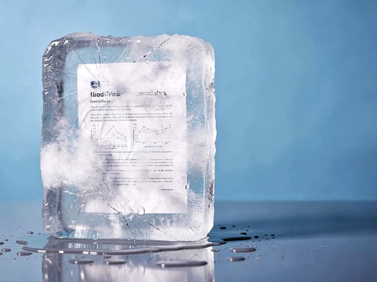 document in ice AI shutterstock_2726800021 1080 x 810 V3