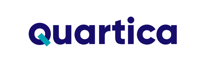 quartica-new-logo